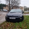 2010 scirocco gt 2.0 tdi 170