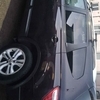 Nissan qashqai +2 (7 seater)