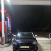 Audi a3 sport back