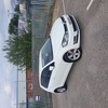 Vw Golf mk7 1.6 Tdi Bluemotion Tech