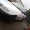 Mk3 Astra 1.6 Merit