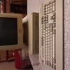 Amstrad PC2086 S fully working