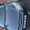 Ford focus 2.0 tdi titanium x