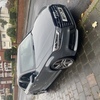 Audi s3 saloon