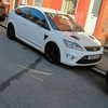 For sale ford focus st 264 bhp