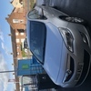 Vauxhall Astra 1.6 16v Exclusive