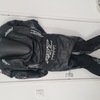 Rst race leathers