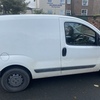 Peugeot bipper 1.3