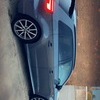 Audi A3 S Line Auto Facelift