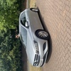 Mercedes A180 SE Automatic