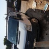 Ford transit t280 2.2 12 months mot