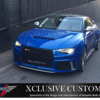 Audi A5 3.2 rs bmw quad vw golf r