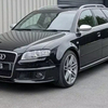 AUDI B7 RS4 4.2 V8 MUST SEE