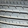245/40/18 low profile tyre