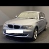 BMW 118d