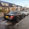 54 plate 530d m sport