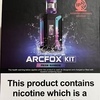 Smok Arcfox