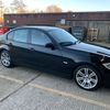 2005 bmw 320d