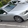 M sport 12 months MOT