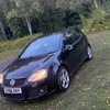 Mk5 golf gti dsg