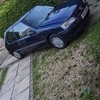 Peugeot 106 1.6 8v