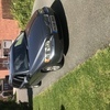 Volvo v70 d5