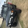 Land Rover td5 4k lots of extras