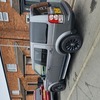 Landrover discovery 4 sdv6