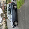 Honda crv 2.0 petrol 4x4