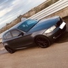 BMW 120d msport