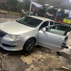 3.2 vr6 4 motion passat