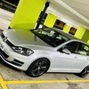 VW Golf 1.6TDI - Stage 2 Remap