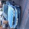 Immaculate Jaguar X-TYPE 2.0 SE