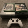 Xbox one special edition console
