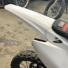 CRF 250R