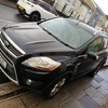 Ford kuga 2l diesel