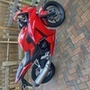 Cbr 300