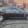 Xf 2010 3.0 d avensis 2009 2.0 d