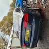 Audi a4 3.0 diesel quattro manual