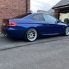 Bmw 335d