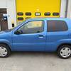 Suzuki Ignis, 1.3, 3 door great car