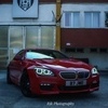 BMW 6 Series