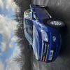 2012 ford ranger xlt (12 months mot