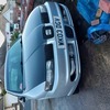 Mk1 seat leon 1.8t good spec