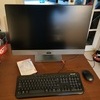 Dell gaming/video editing PC