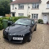 Alfa Romeo 159 2.4 jtdm