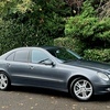 2006 Mercedes Benz e280 Mint !!