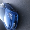 Astra h vxr