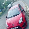 Twingo RS 133