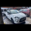 Citroen DS3 1.6